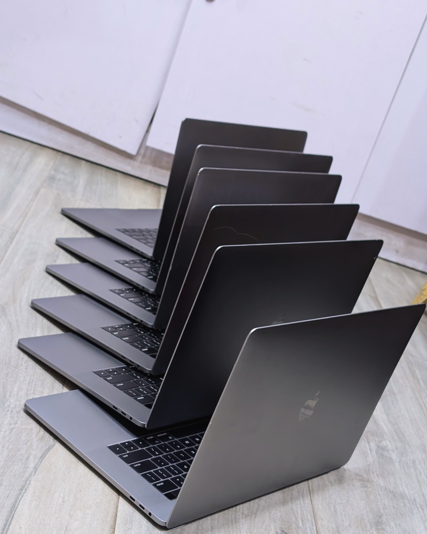 Pro 2017 Macbook Pro 13 Inch I7 16gb Intel Core I7 Macbook 2017 I7